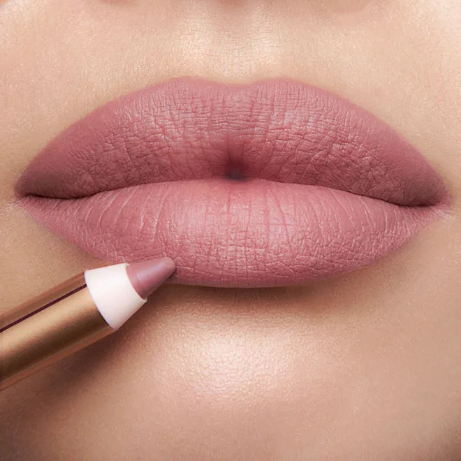 Charlotte Tilbury Charlotte's Mini Viral Beauty Icons – Beauty Land Charlotte Tilbury Charlotte's Mini Viral Beauty Icons – Beauty Land