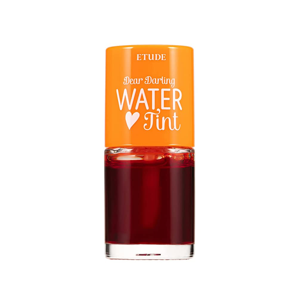 ETUDE Dear Darling Water Tint