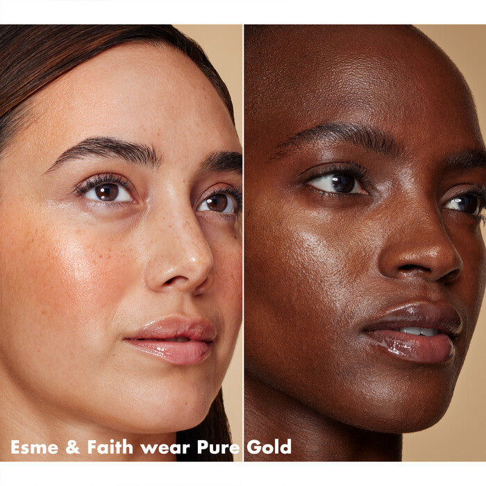 e.l.f Bronzing Drops