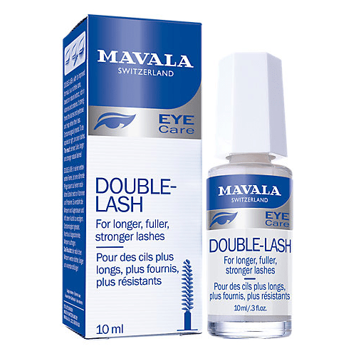 Mavala Double-Lash