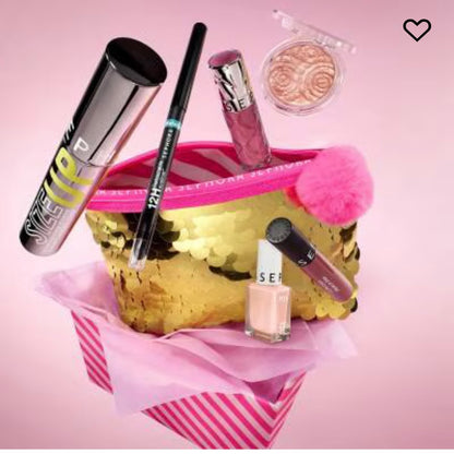 Sephora Collection Makeup Must-Haves
