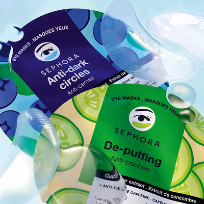 Sephora Collection Holy Sheet Set