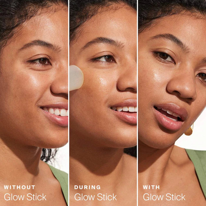 Supergoop! Glow Stick Sunscreen SPF 50