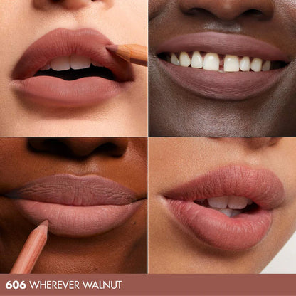 Sephora Favorites 
Perfect Pout Makeup Lip Value Set