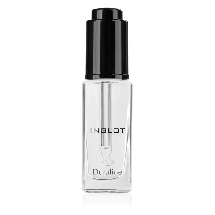 Inglot Duraline