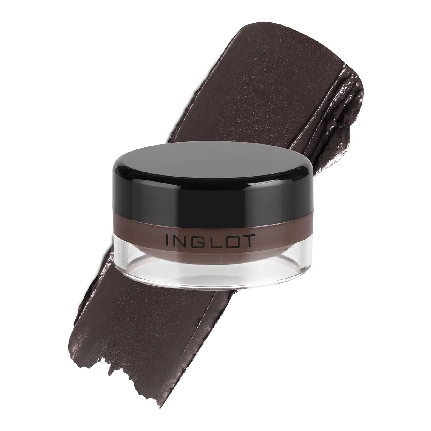 Inglot AMC Eyeliner Gel