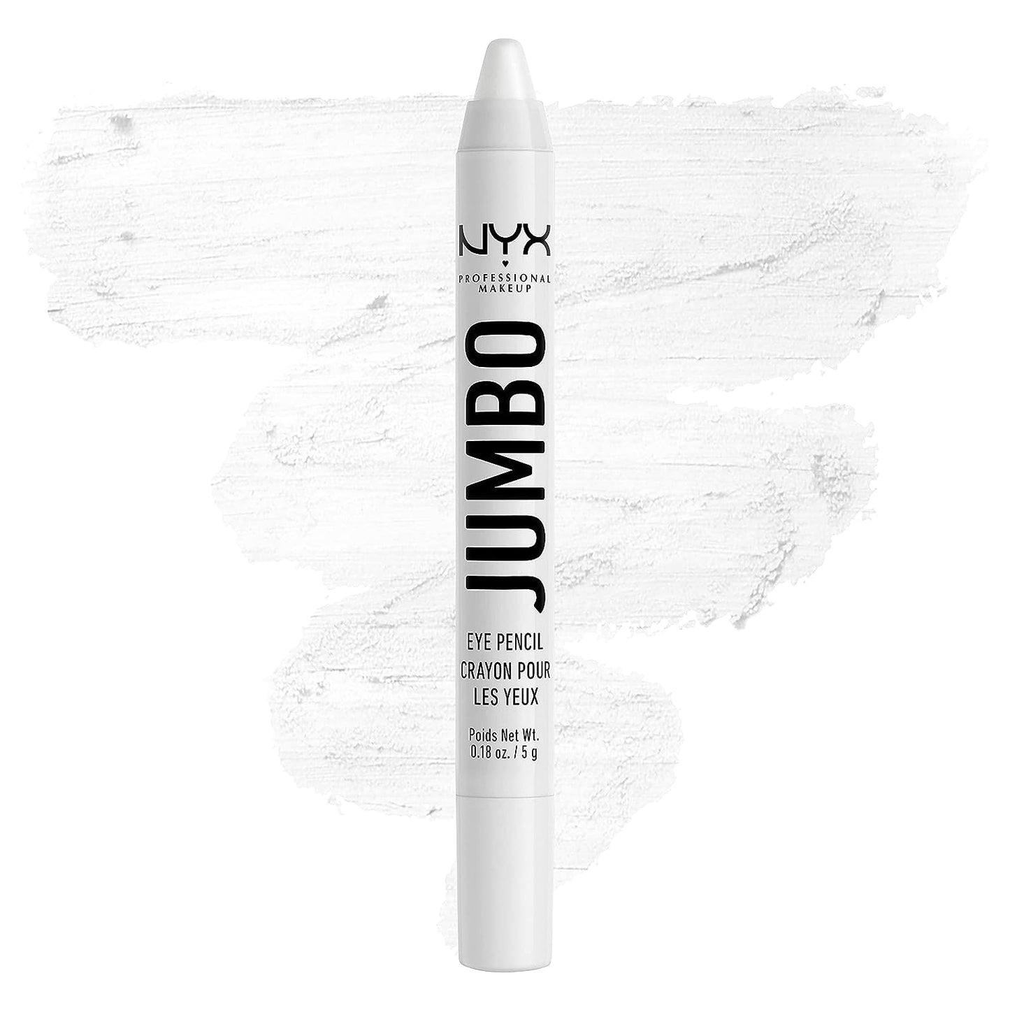 NYX Jumbo Eye Pencil