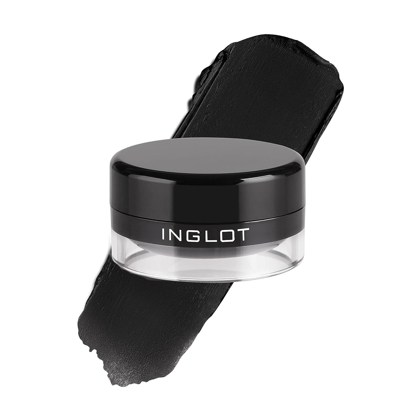 Inglot AMC Eyeliner Gel