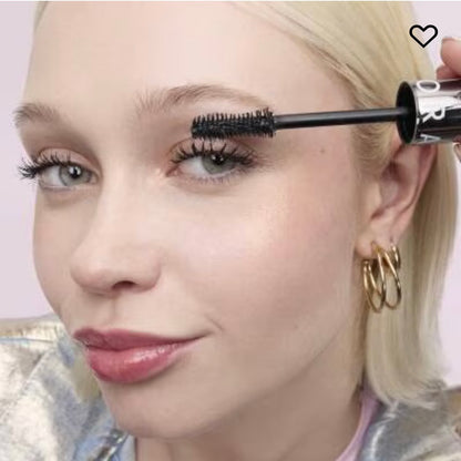 Sephora Collection Makeup Must-Haves