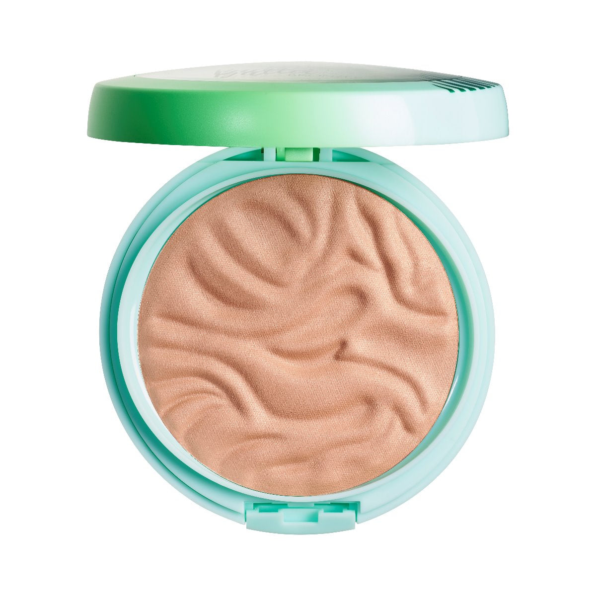 Physicians Formula Murumuru Butter Bronzer