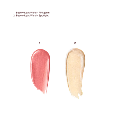 Charlotte Tilbury Charlotte's Hollywood Superstar Glow Kit