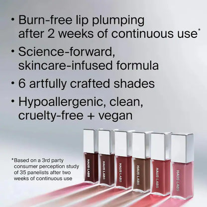 Sephora Favorites 
It's Giving Nude Lip Makeup Value Set
