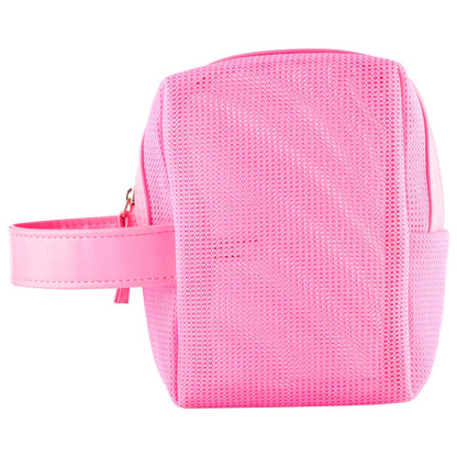 Sephora Favorites 
Summer Essentials On The Go Value Set