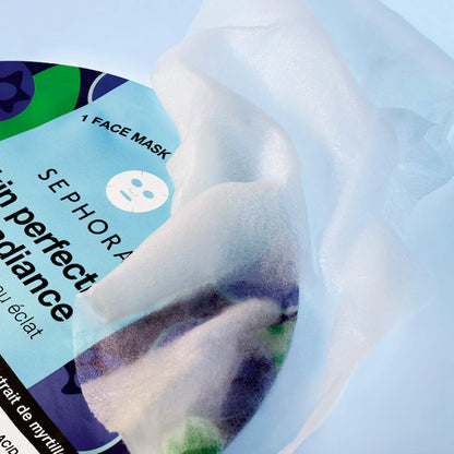 Sephora Collection Holy Sheet Set