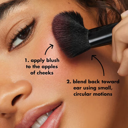 e.l.f Ten Out of Ten Brush Kit