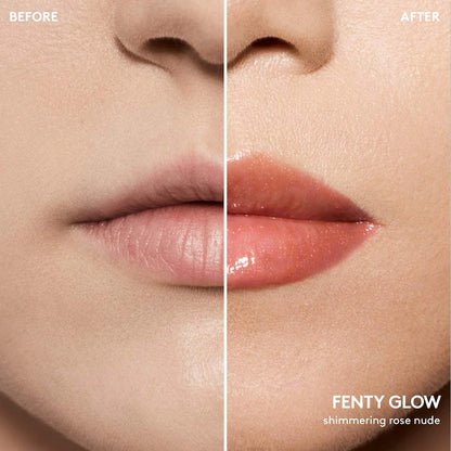 Sephora Favorites 
Holiday Lip Value Set