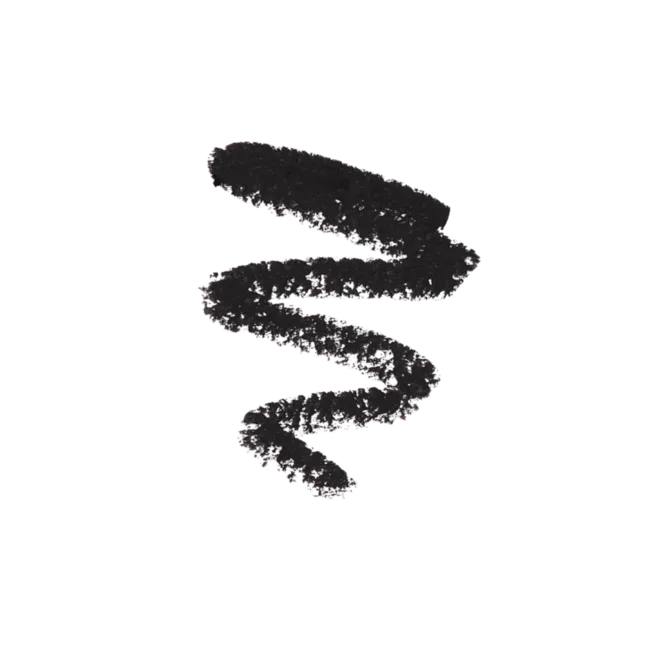 Charlotte Tilbury Exagger-Eyes Smokey Eye Kit