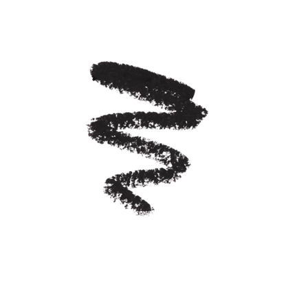 Charlotte Tilbury Exagger-Eyes Smokey Eye Kit