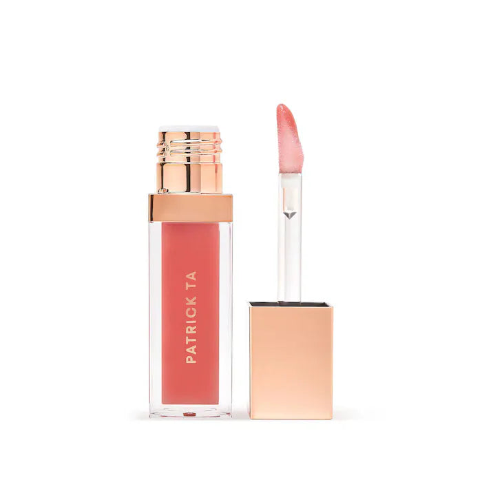 Sephora Favorites 
Gleamy Dreamy Makeup Set
