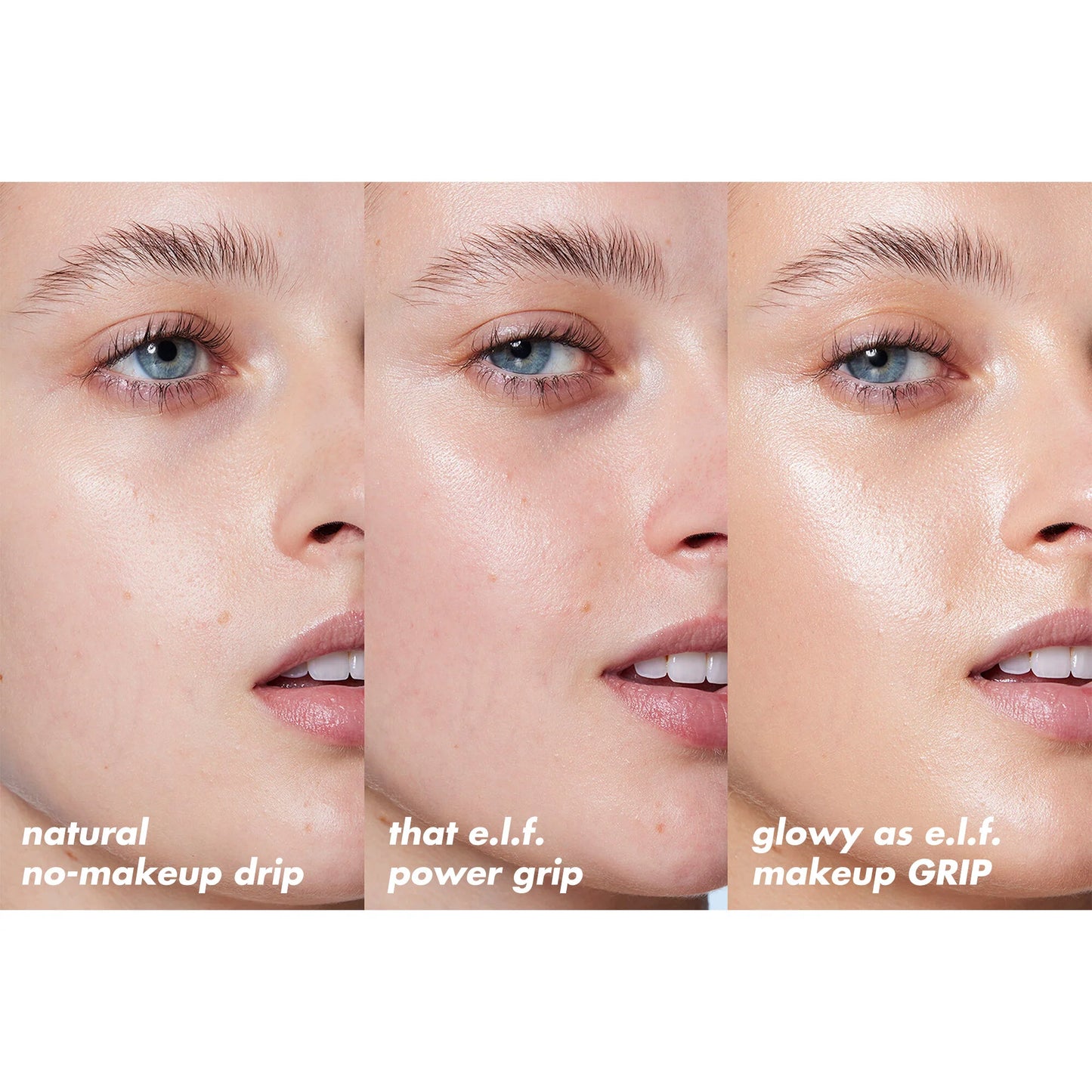 e.l.f Power Grip Primer