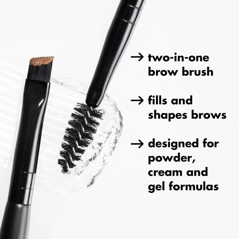 e.l.f Ten Out of Ten Brush Kit