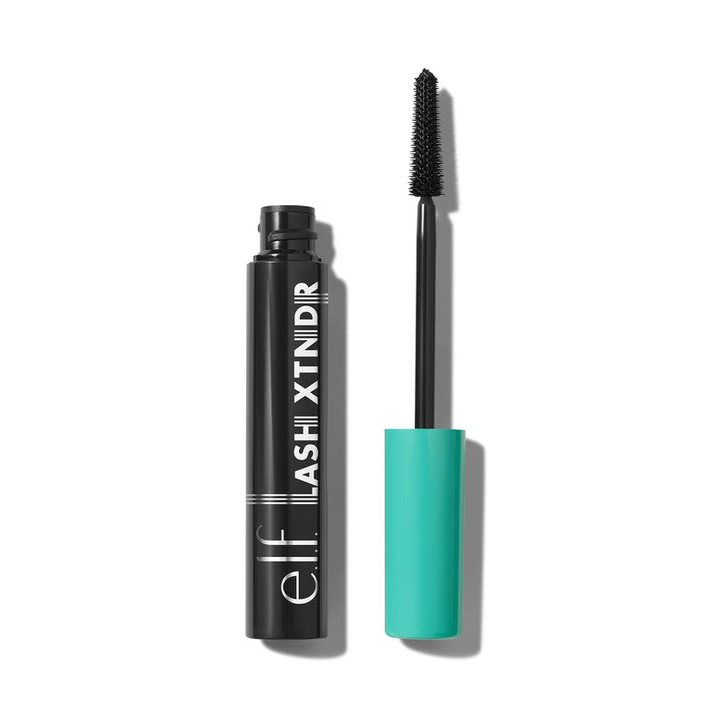 e.l.f Lash XTNDR Mascara