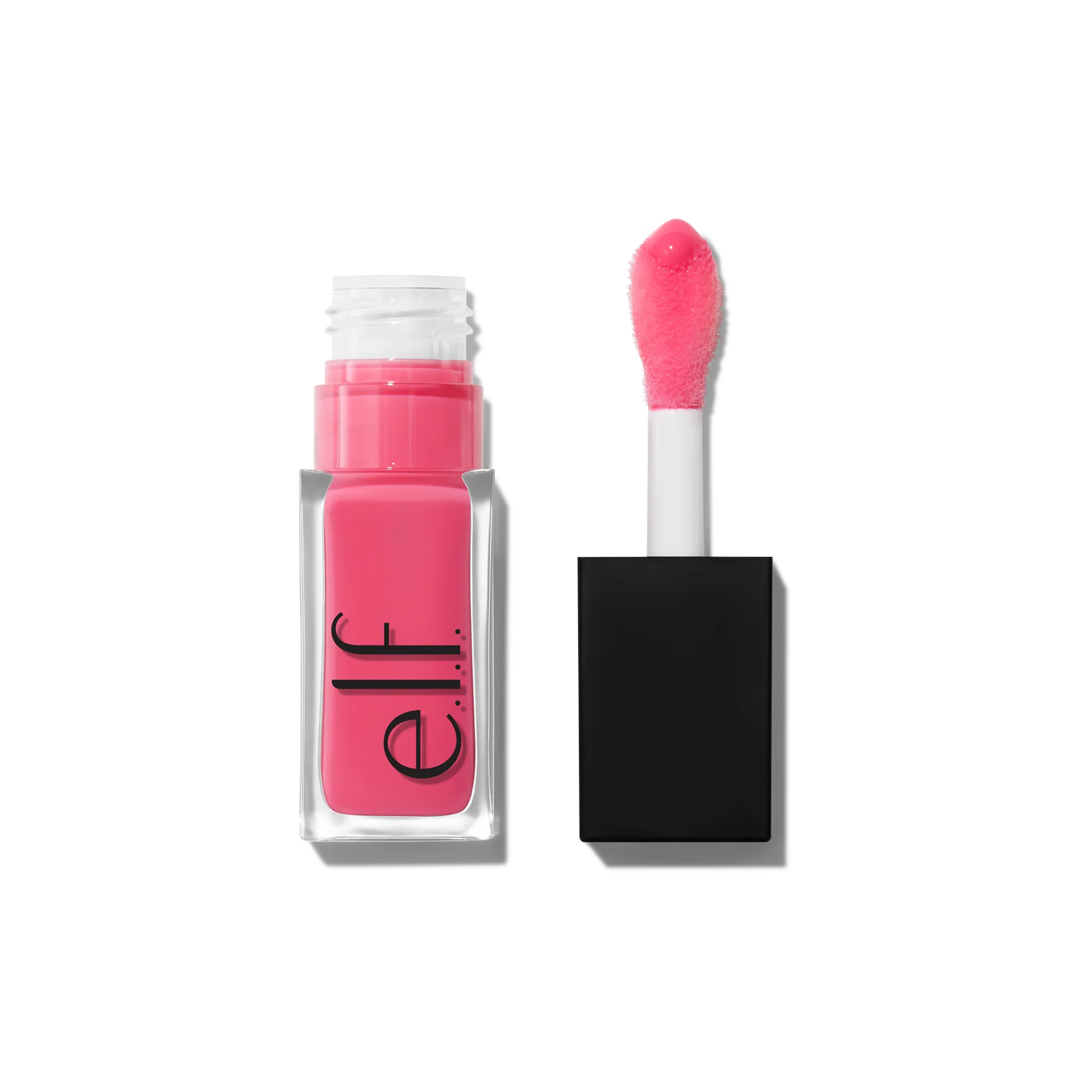 e.l.f Glow Reviver Plumping Lip Oil