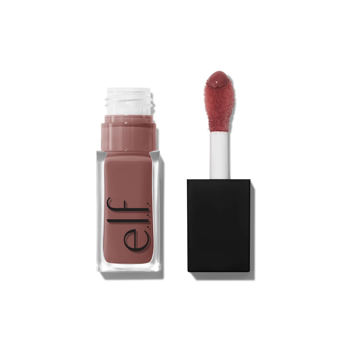 e.l.f Glow Reviver Plumping Lip Oil