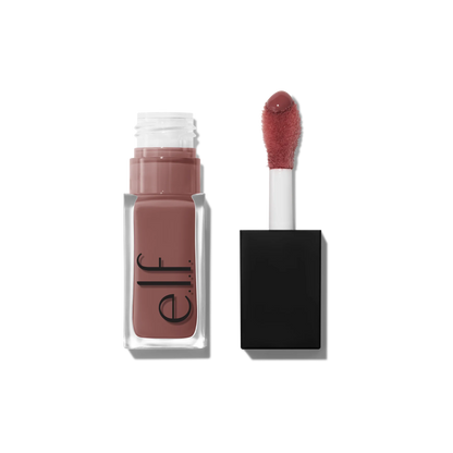 e.l.f Glow Reviver Plumping Lip Oil