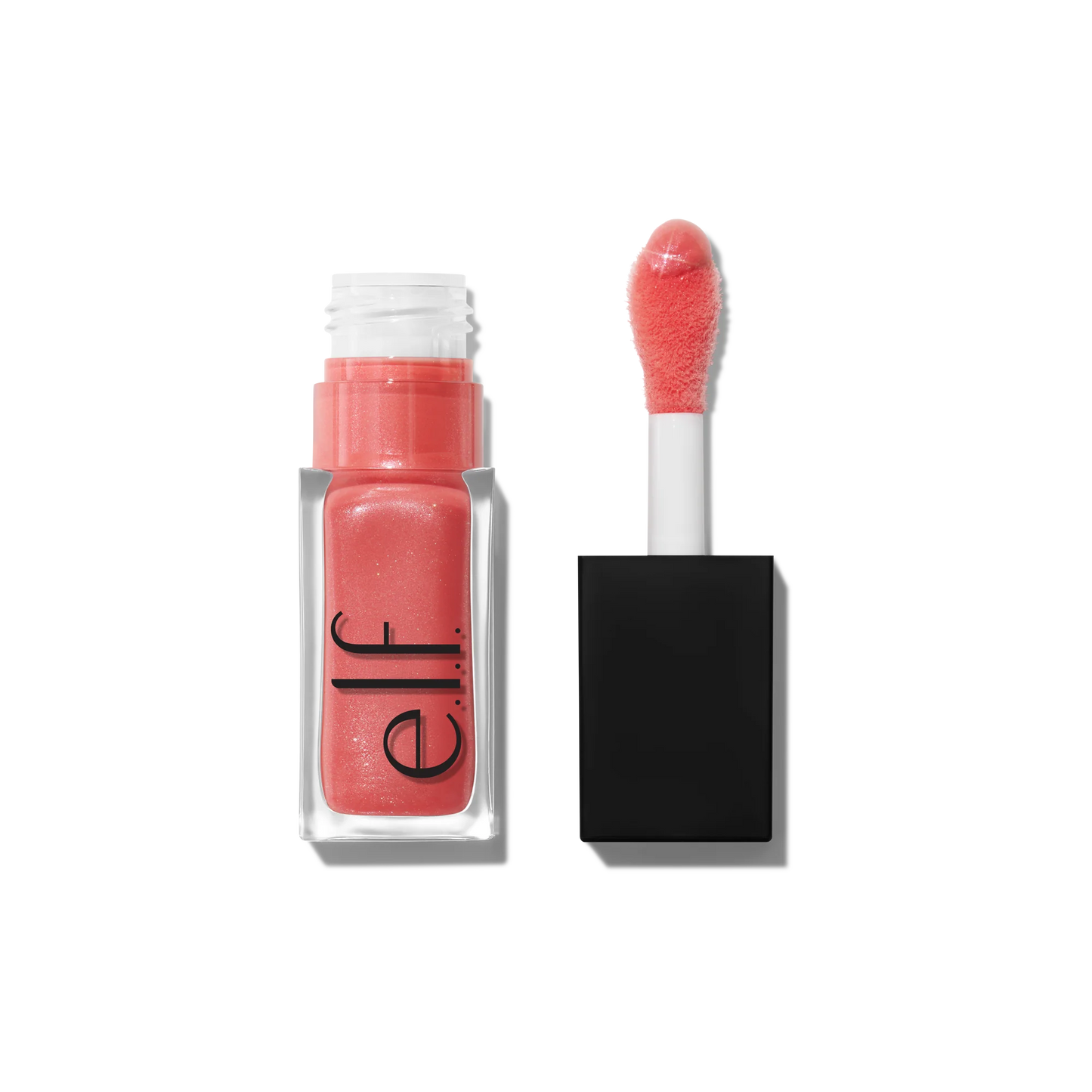 e.l.f Glow Reviver Plumping Lip Oil