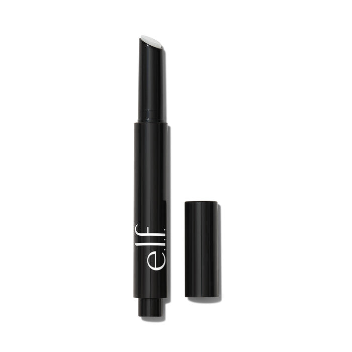 e.l.f Pout Clout Lip Plumping Pen