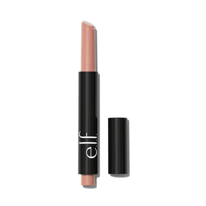 e.l.f Pout Clout Lip Plumping Pen