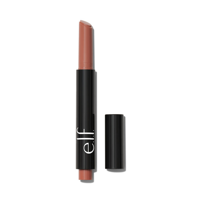 e.l.f Pout Clout Lip Plumping Pen