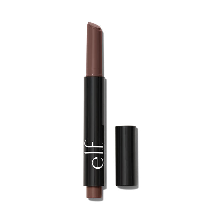 e.l.f Pout Clout Lip Plumping Pen