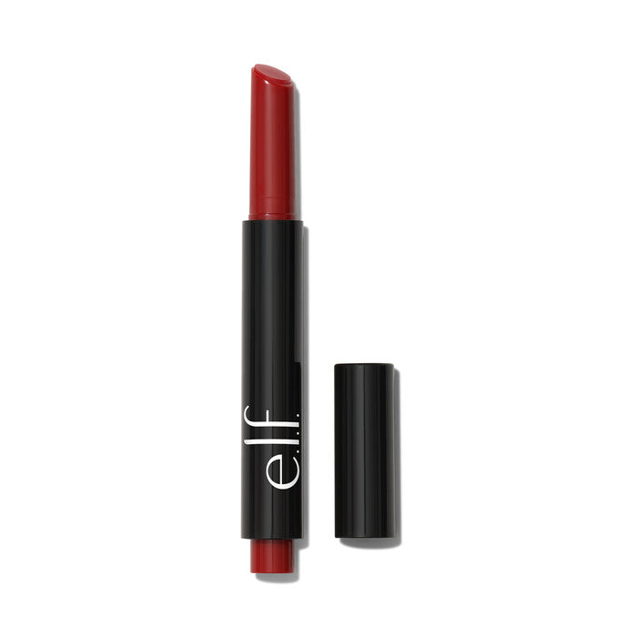 e.l.f Pout Clout Lip Plumping Pen