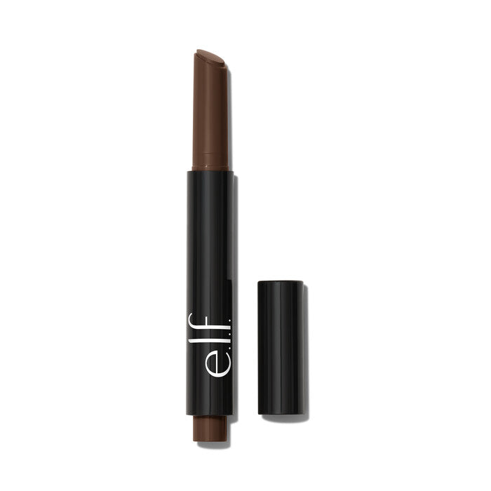 e.l.f Pout Clout Lip Plumping Pen