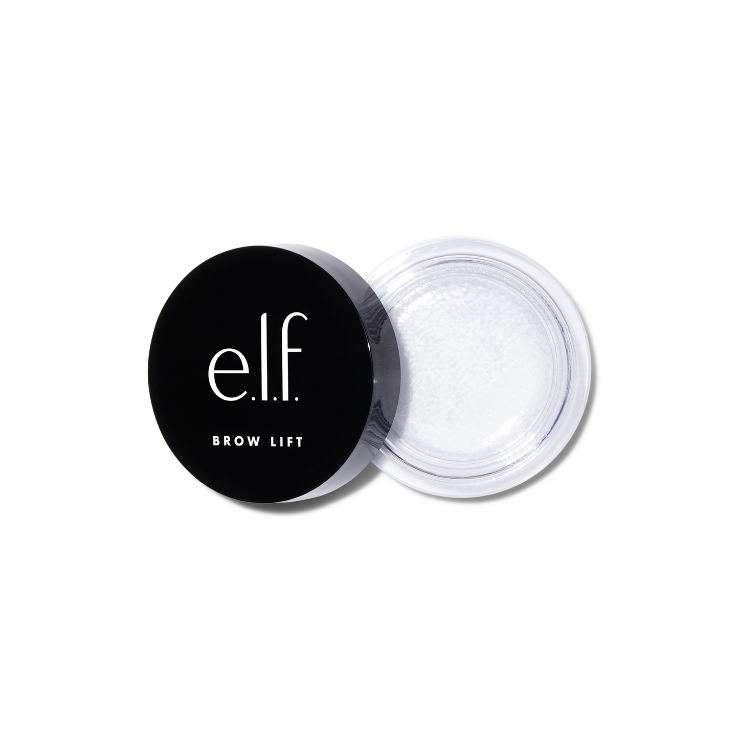 e.l.f Brow Lift