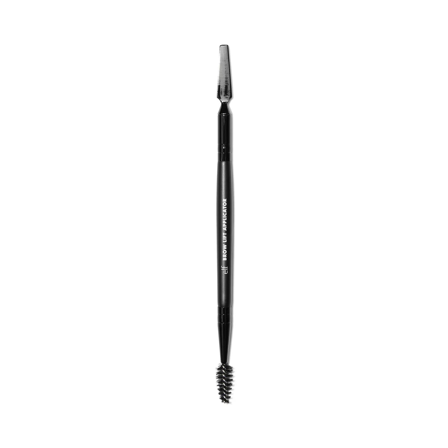 e.l.f Brow Lift Applicator