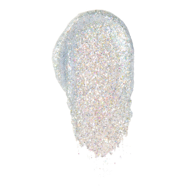 e.l.f Liquid Glitter Eyeshadow