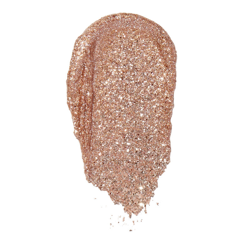 e.l.f Liquid Glitter Eyeshadow Beauty Land e.l.f Liquid Glitter Eyeshadow Beauty Land