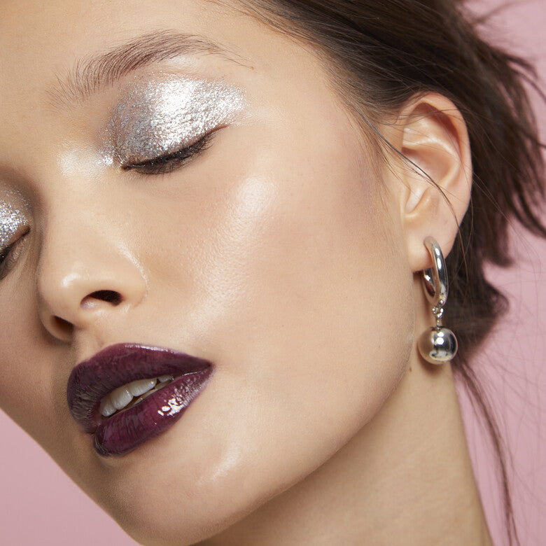 e.l.f Liquid Glitter Eyeshadow Beauty Land e.l.f Liquid Glitter Eyeshadow Beauty Land