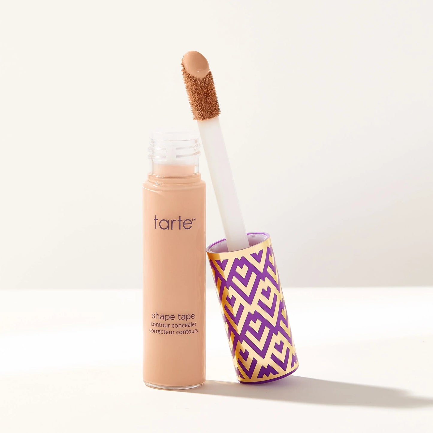 Tarte Cosmetics shape tape™ concealer