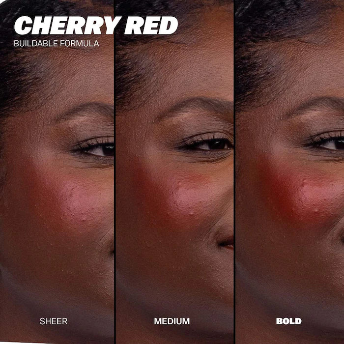 Sephora Favorites 
Glitz & Glam Makeup Value Set