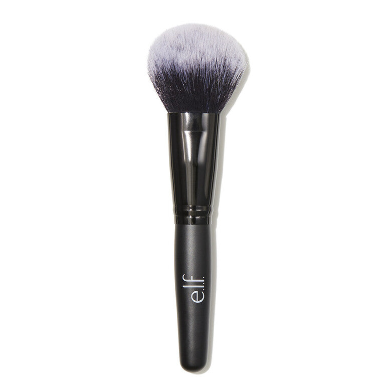 e.l.f Flawless Face Brush