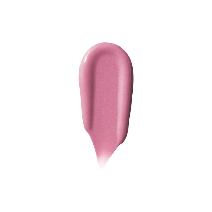 e.l.f Camo Liquid Blush Beauty Land e.l.f Camo Liquid Blush Beauty Land