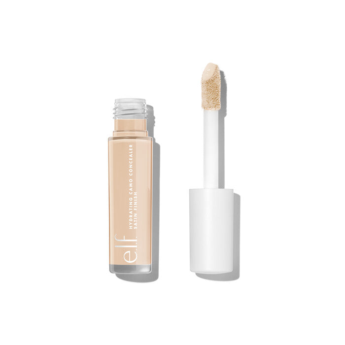 e.l.f Hydrating Camo Concealer