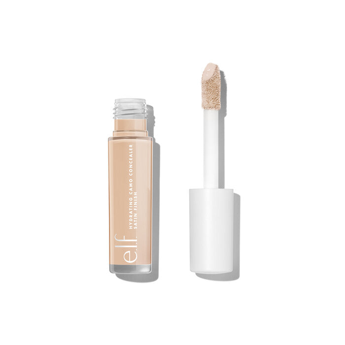 e.l.f Hydrating Camo Concealer