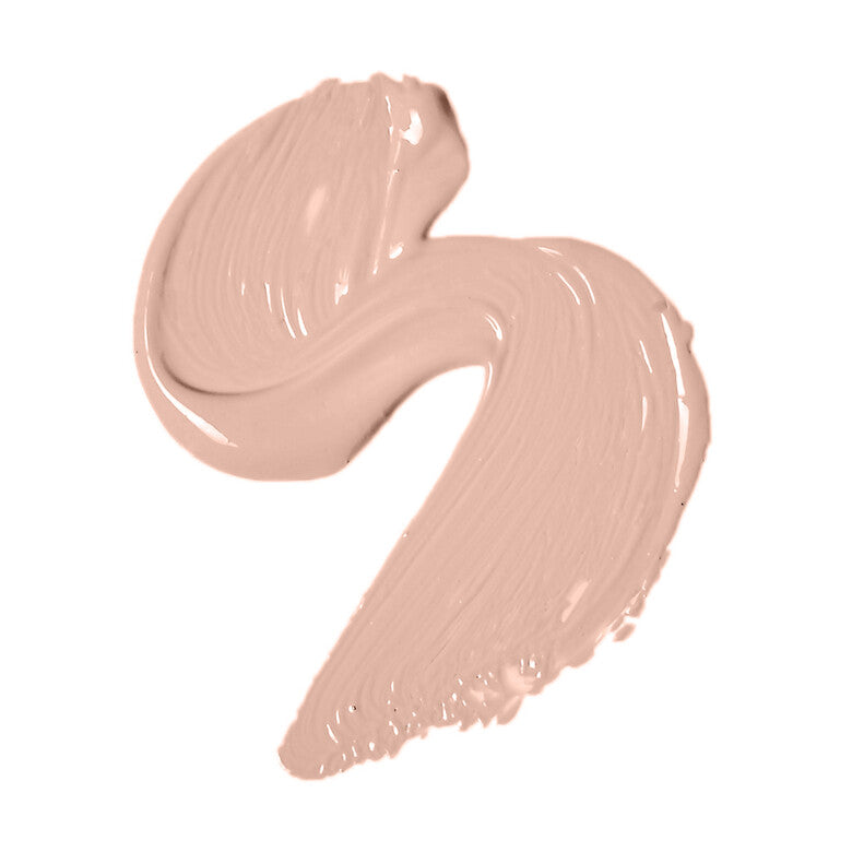 e.l.f 16HR Camo Concealer