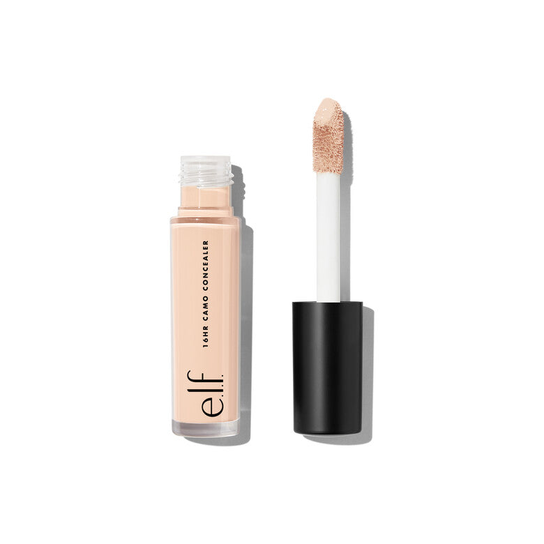 e.l.f 16HR Camo Concealer