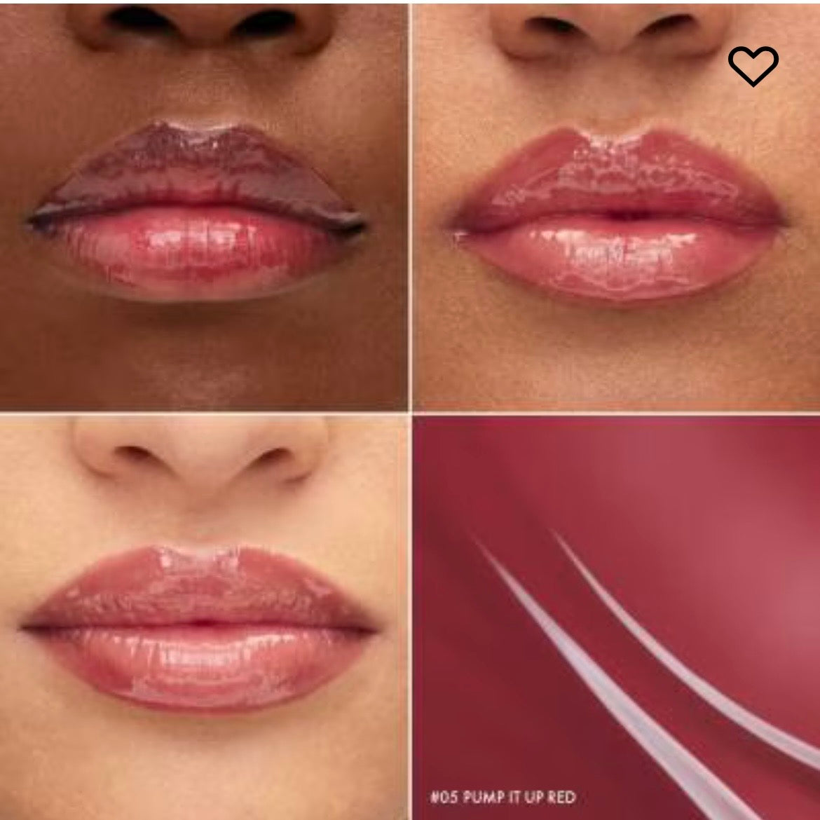 Sephora Collection Makeup Must-Haves